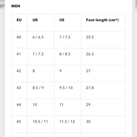 Shoe the Bear Comrade Suede & Textile Lace-Up Boot Khaki size 43 US 9.5-10 - Picture 13 of 13